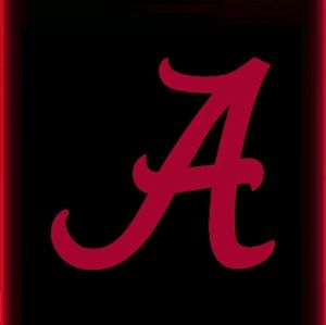 Meet your Posher, Maureen